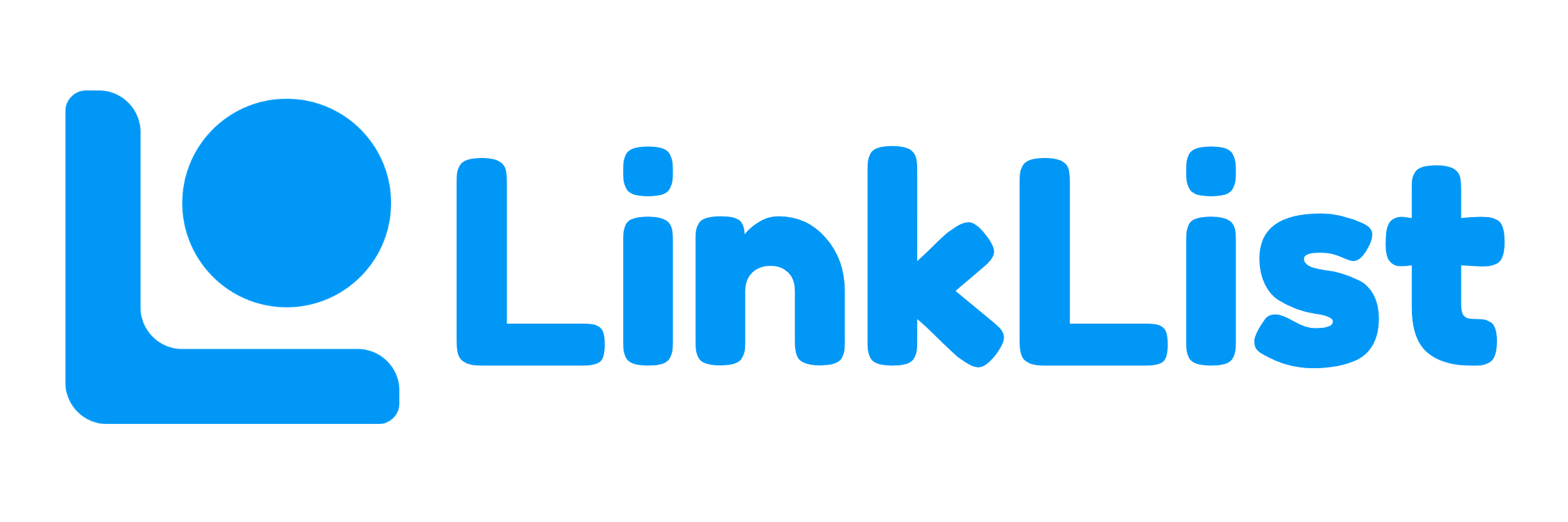 Website logo